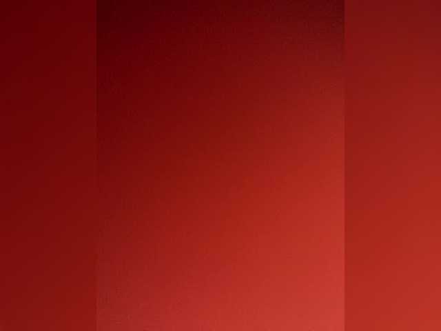 VARY199999's BongaCams show and profile