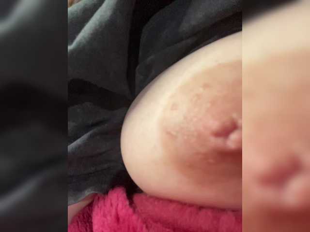 VARY199999's BongaCams show and profile