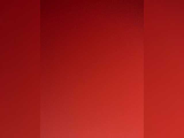 VARY199999's BongaCams show and profile