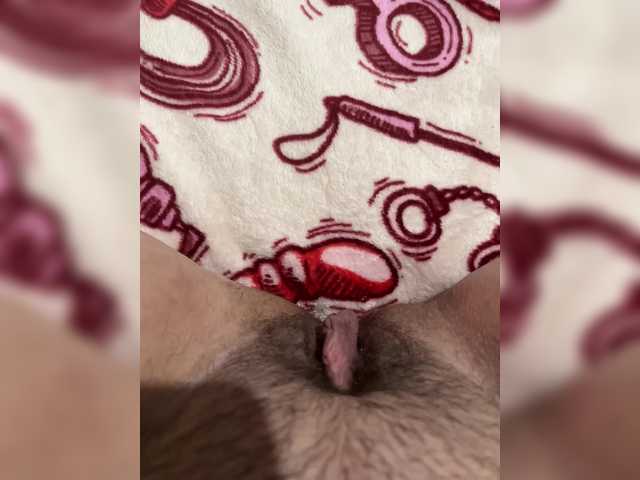 VARY199999's BongaCams show and profile