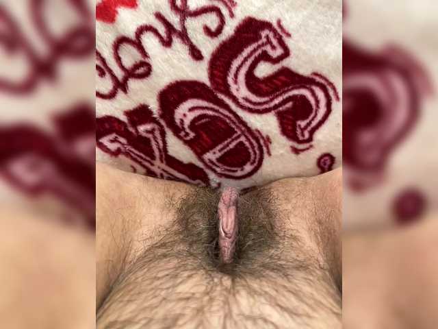 VARY199999's BongaCams show and profile