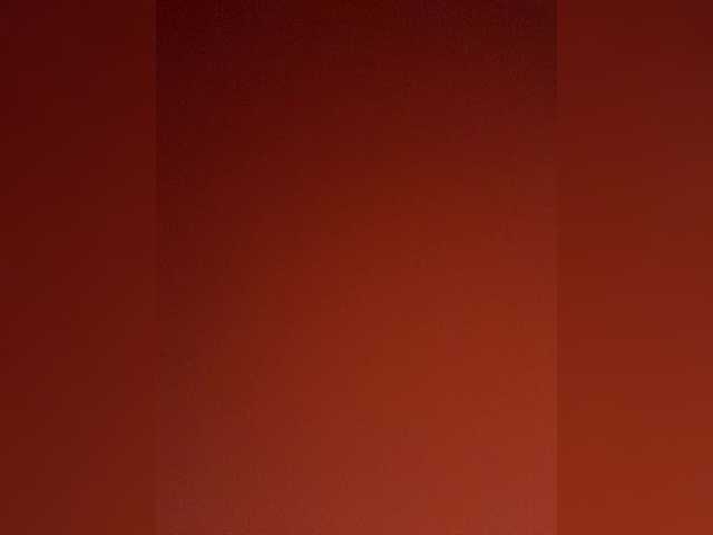 VARY199999's BongaCams show and profile