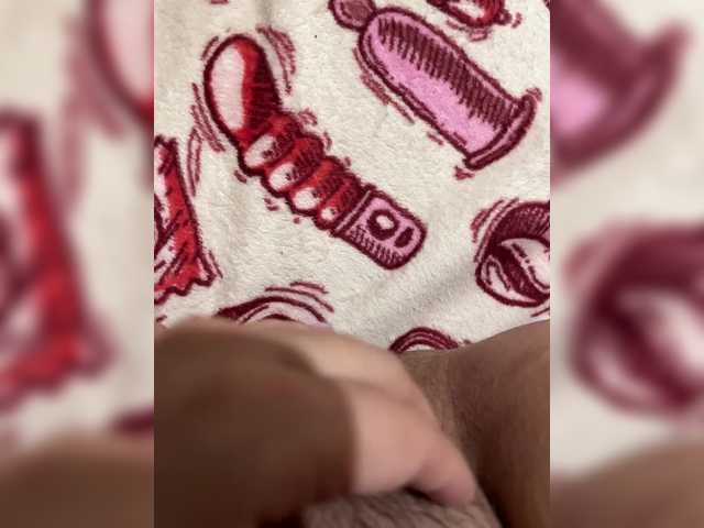 VARY199999's BongaCams show and profile