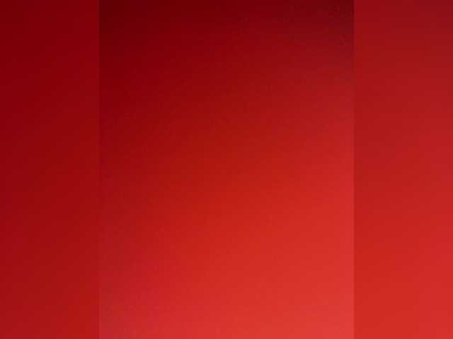 VARY199999's BongaCams show and profile