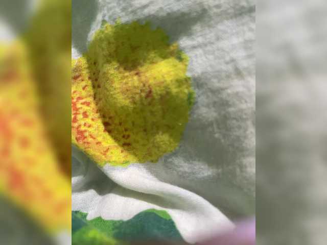 VARY199999 from BongaCams is Freechat