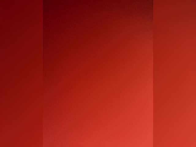 VARY199999's BongaCams show and profile