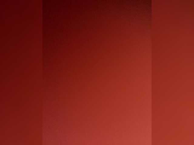 VARY199999 — Hi! I'm Elya, looking for generous friends, to be friends with the future, to have fun, to communicate. Write to me, I'll be your slave girl, I'll make all your wishes come true!