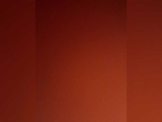 VARY199999's BongaCams show and profile