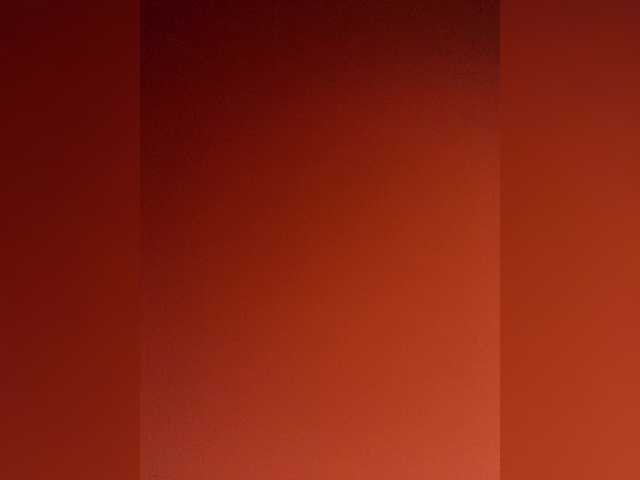 VARY199999's BongaCams show and profile