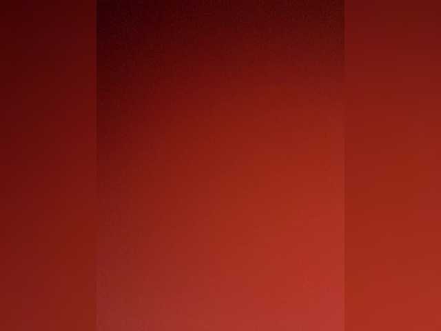 VARY199999's BongaCams show and profile