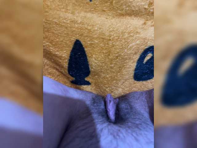 VARY199999's BongaCams show and profile