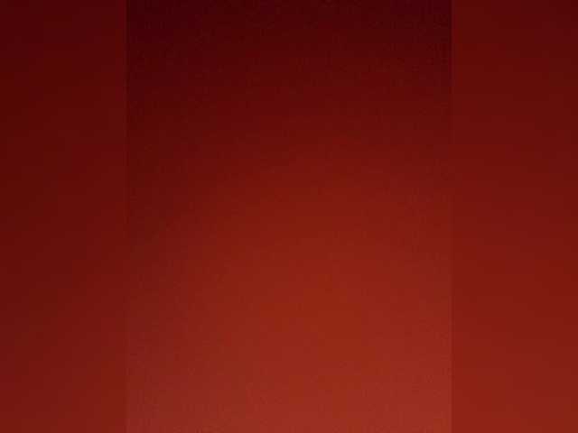 VARY199999's BongaCams show and profile