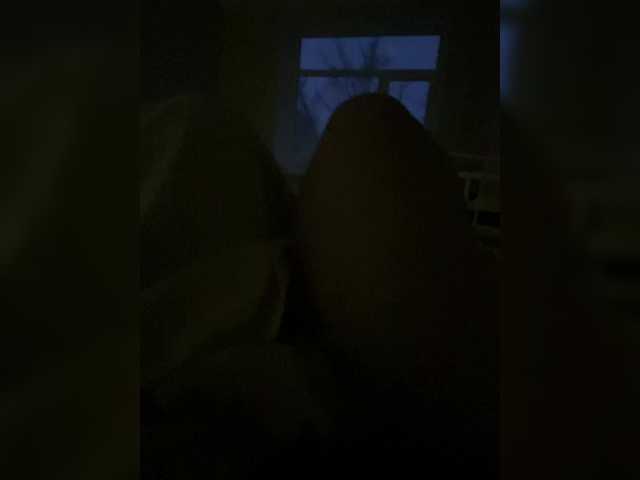 VARY199999's BongaCams show and profile