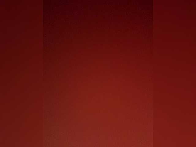 VARY199999's BongaCams show and profile