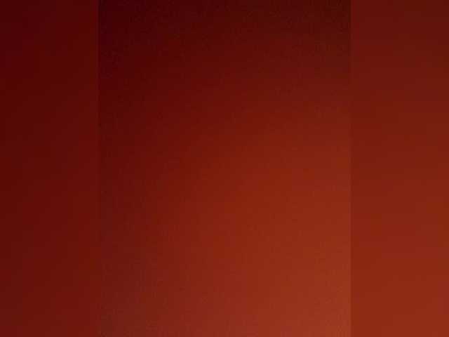 VARY199999 — Hi! I'm Elya, looking for generous friends, to be friends with the future, to have fun, to communicate. Write to me, I'll be your slave girl, I'll make all your wishes come true!