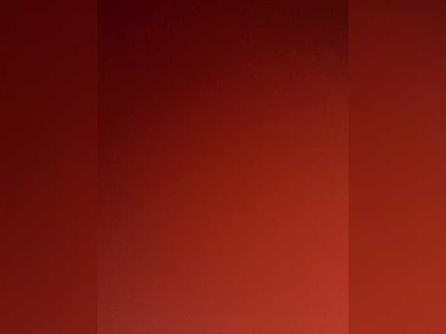 VARY199999's BongaCams show and profile