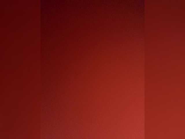 VARY199999's BongaCams show and profile