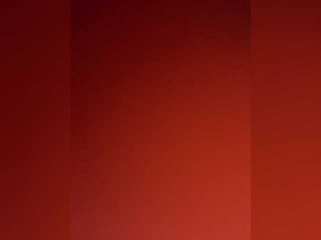 VARY199999's BongaCams show and profile