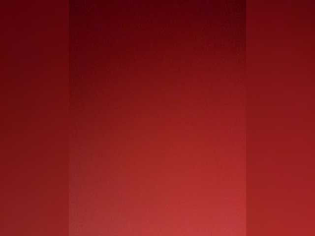 VARY199999's BongaCams show and profile