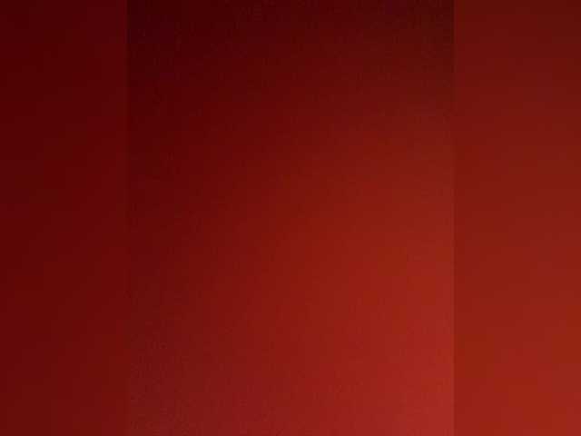 VARY199999's BongaCams show and profile