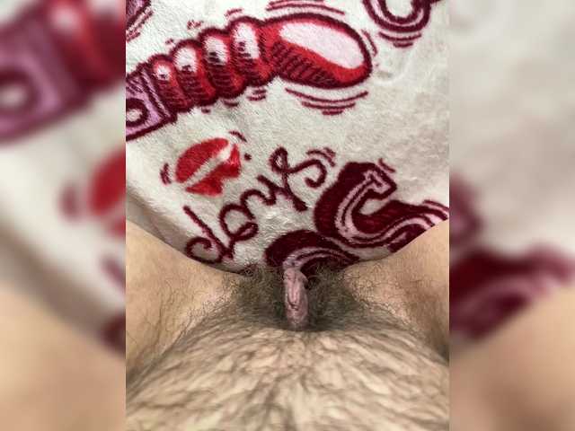 VARY199999's BongaCams show and profile