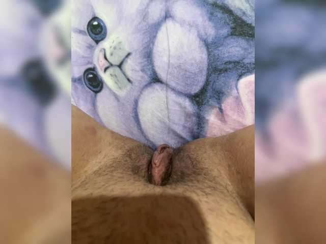 VARY199999's BongaCams show and profile