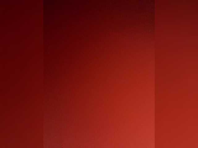 VARY199999's BongaCams show and profile