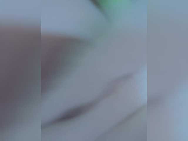 VARY199999's BongaCams show and profile