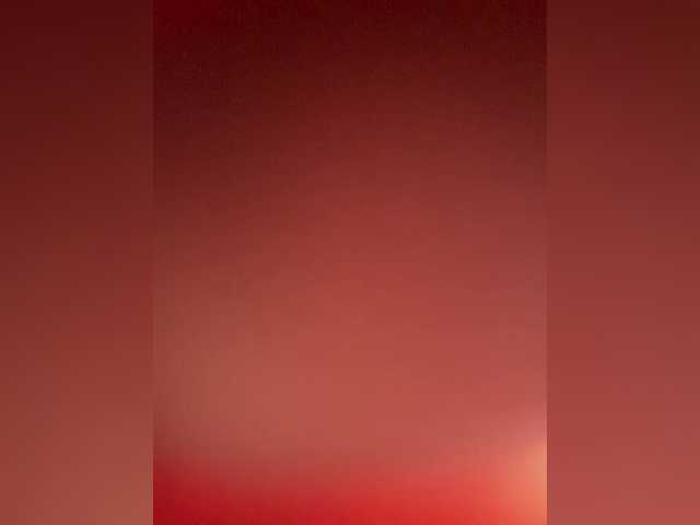 VARY199999's BongaCams show and profile