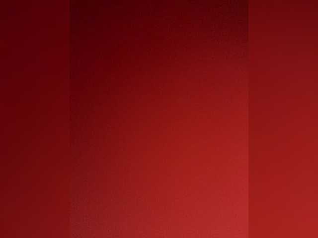 VARY199999's BongaCams show and profile