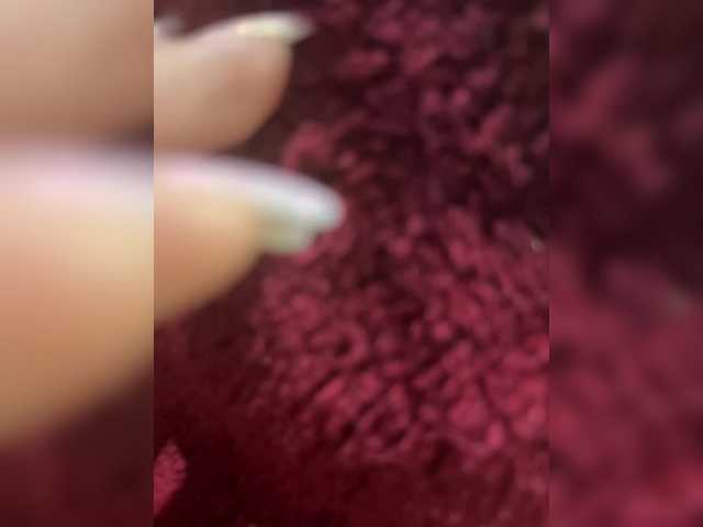 BongaCams VARY199999 is Freechat VARY199999 — Hi! I'm Elya, looking for generous friends, to be friends with the future, to have fun, to communicate. Write to me, I'll be your slave girl, I'll make all your wishes come true!