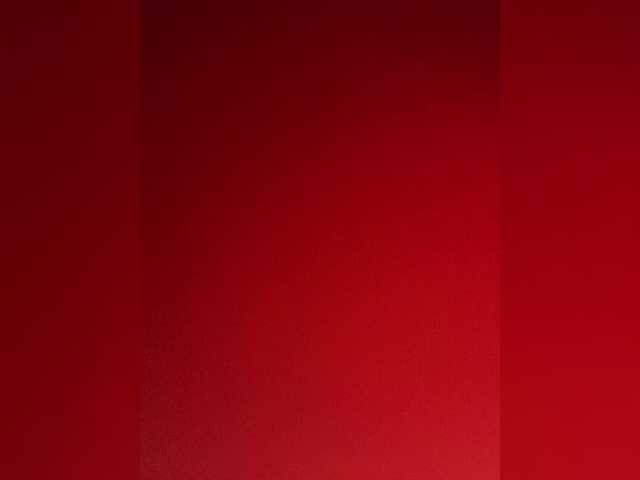 Preview of shalunya1813