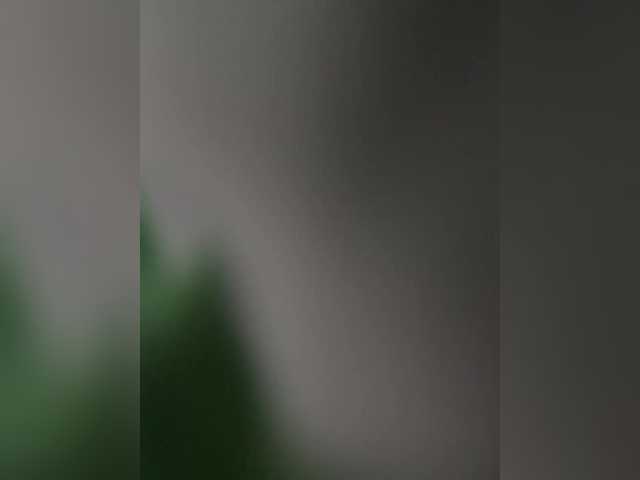 VARY199999's BongaCams show and profile