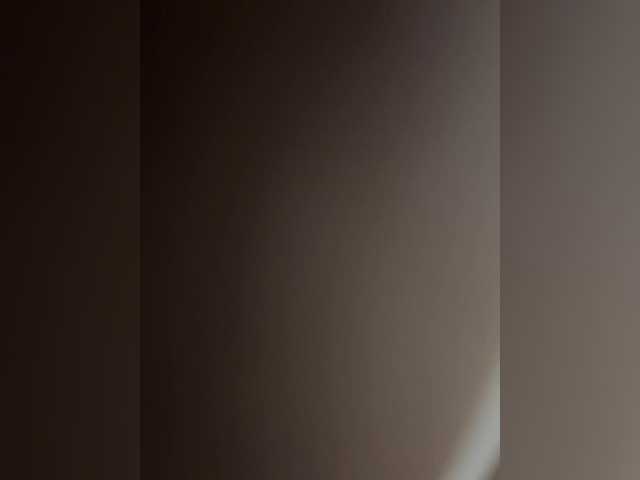 VARY199999's BongaCams show and profile