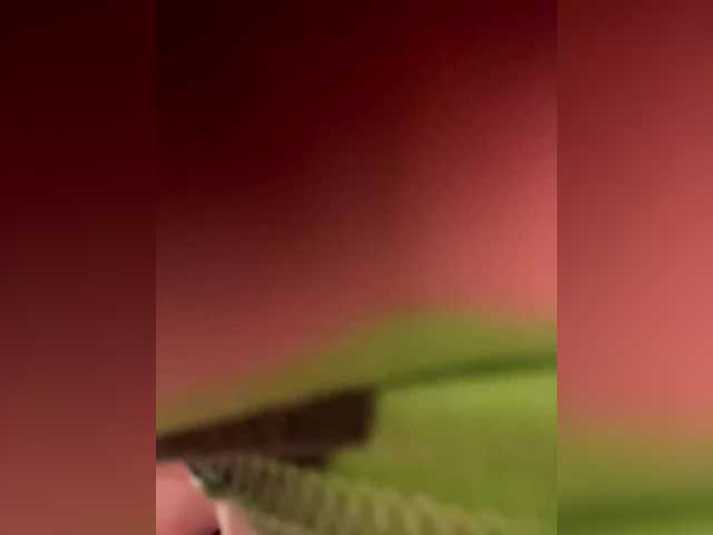 VARY199999's BongaCams show and profile