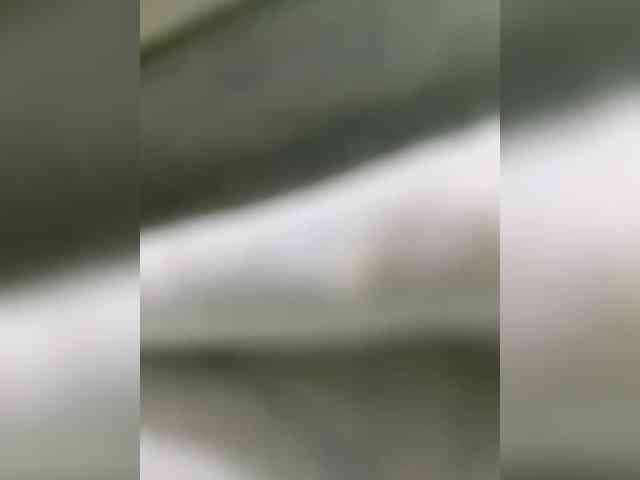 Shalunya1813 webcam