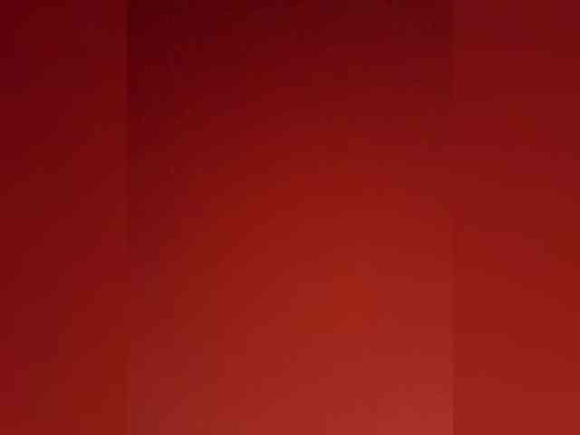 Shalunya1813 webcam