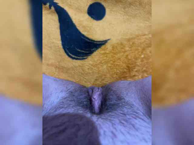 Shalunya1813's Sexcam