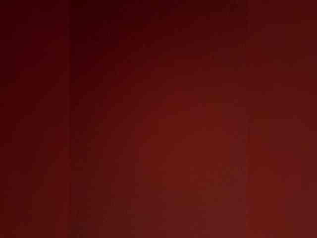 Shalunya1813 webcam