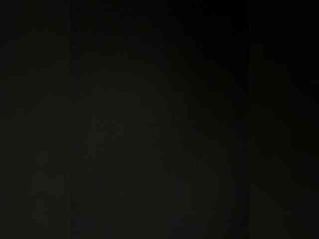 Shalunya1813 webcam