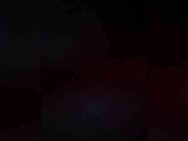 Shalunya1813 webcam