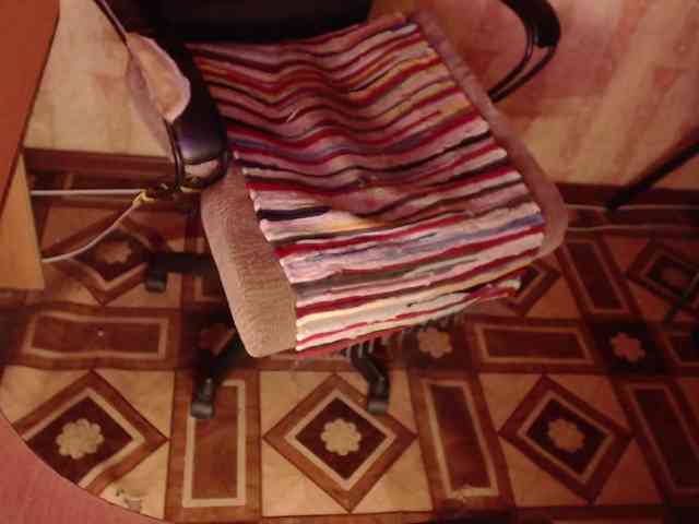 Malchik0007 Malchik0007