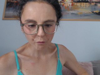 cleophee Porn Show