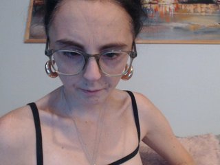 cleophee Porn Show