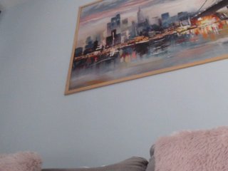 cleophee Porn Show