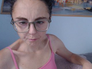 cleophee Porn Show
