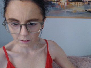 cleophee Porn Show