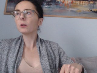 cleophee Porn Show