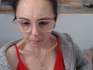 cleophee Porn Show