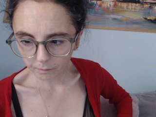 cleophee Porn Show